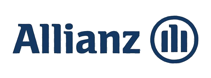 Allianz logó