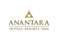 Anantara-Hotels-Resorts-Spas-POS COLOUR